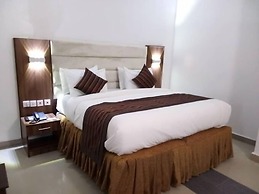 Regisgate Hotels