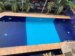 Regisgate Hotels