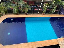 Regisgate Hotels