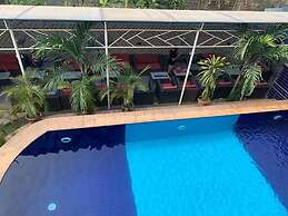 Regisgate Hotels