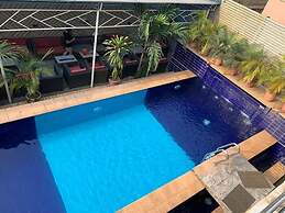 Regisgate Hotels