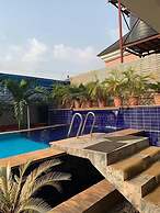 Regisgate Hotels