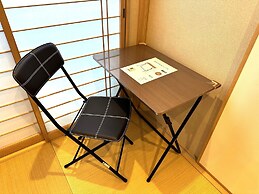 Luana Sanjuusangendou