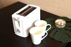 Luana Sanjuusangendou