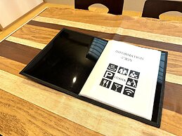 Luana Sanjuusangendou