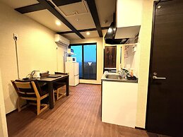 Luana Sanjuusangendou