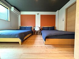 Luana Sanjuusangendou