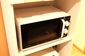 Luana Sanjuusangendou