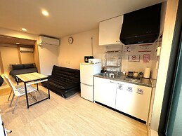 Luana Sanjuusangendou