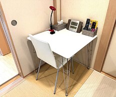 Luana Sanjuusangendou