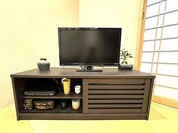 Luana Sanjuusangendou