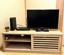 Luana Sanjuusangendou