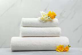 Luana Sanjuusangendou