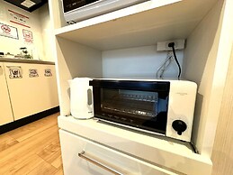 Luana Sanjuusangendou