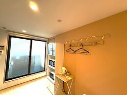 Luana Sanjuusangendou