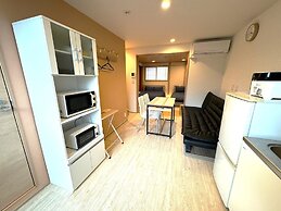 Luana Sanjuusangendou