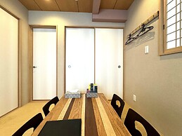 Luana Sanjuusangendou