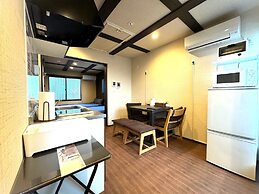 Luana Sanjuusangendou