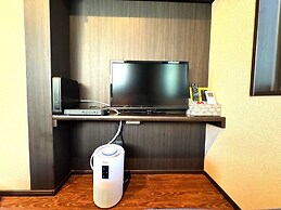 Luana Sanjuusangendou