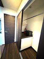 Luana Sanjuusangendou