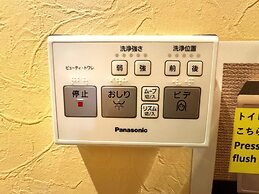 Luana Sanjuusangendou