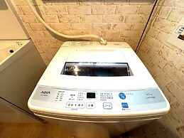 Luana Sanjuusangendou