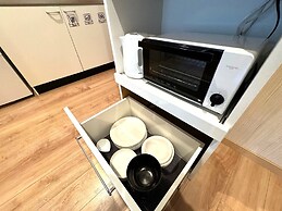 Luana Sanjuusangendou