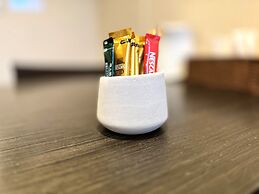 Luana Sanjuusangendou