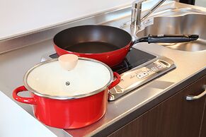 Luana Sanjuusangendou