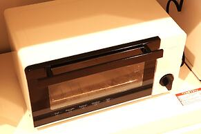 Luana Sanjuusangendou