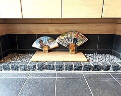 Luana Sanjuusangendou