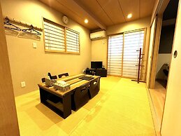 Luana Sanjuusangendou