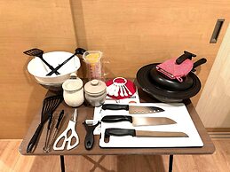 Luana Sanjuusangendou