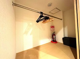 Luana Sanjuusangendou