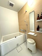 Luana Sanjuusangendou