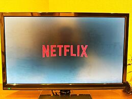 Luana Sanjuusangendou