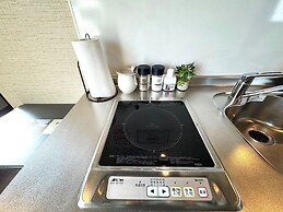 Luana Sanjuusangendou