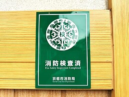 Luana Sanjuusangendou