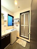 Luana Sanjuusangendou