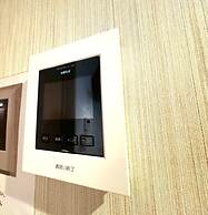 Luana Sanjuusangendou