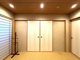 Luana Sanjuusangendou