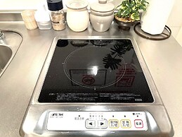 Luana Sanjuusangendou