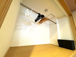 Luana Sanjuusangendou