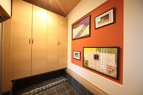 Luana Sanjuusangendou