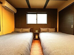 Luana Sanjuusangendou