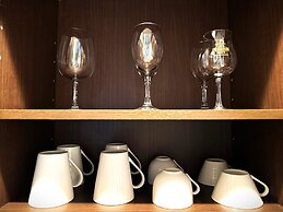 Luana Sanjuusangendou