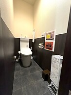 Luana Sanjuusangendou