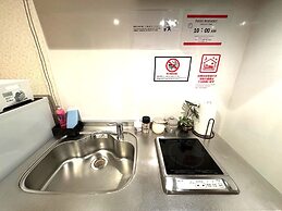 Luana Sanjuusangendou