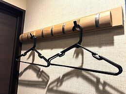 Luana Sanjuusangendou