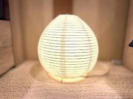 Luana Sanjuusangendou